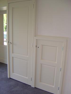 Afbeelding foto,s website 015.jpg